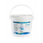 Canina Enzym Hefe plv 3000 g – Hledejceny.cz