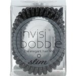 Invisibobble Slim gumička do vlasů 3 ks barva Vanity Fairy - duhová – Hledejceny.cz