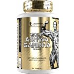 Kevin Levrone Ashwaganda 90 tablet – Hledejceny.cz