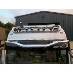 Kelsa HiBar Man TG3 2020- GX