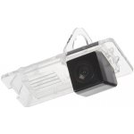 STUALARM C-RE03 | Zboží Auto