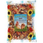 Apetit Zelena louka 400 g – Zboží Dáma