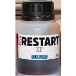 LK Baits Dip Top Restart Sea Food 100 ml – Zboží Dáma