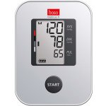 Boso Medicus X – Zboží Mobilmania