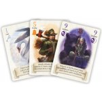 Mindok Liška podšitá – Zboží Živě