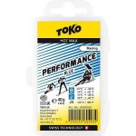 Toko Performance TripleX blue 40 g – Zboží Dáma