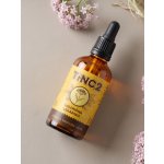 TINC2 TINKTURA Kozlík lékařský 100 ml – Hledejceny.cz