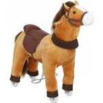 AIYAPLAY Dětský houpací kůň – Zboží Dáma