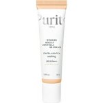 Purito Seoul Wonder Releaf Centella BB Cream SPF 30 PA+++ #13 Neutral Ivory BB krém s Centella Asiatica 30 ml – Zboží Mobilmania