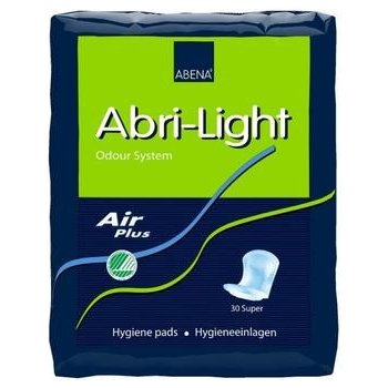 Abena Abri Light Super 30 ks