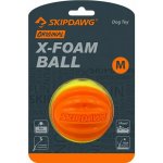 PETGEEK Automatická hračka trat ball – Hledejceny.cz