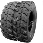 Alliance 506 Dual Master 315/80-22,5 154A8 TL – Zboží Mobilmania