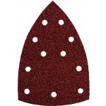 Metabo 625607000 – Hledejceny.cz