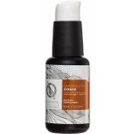Quicksilver Scientific Nanoemulgovaný CoQ10 50 ml – Hledejceny.cz