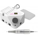 Saeshin Brillian B350D/H300 bílá – Zboží Dáma