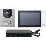 DAHUA KTP01-S2(F) – Sleviste.cz