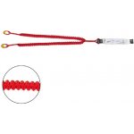 PROTEKT BW100/2LE111/AZ002/2AZ023 2 m – Hledejceny.cz