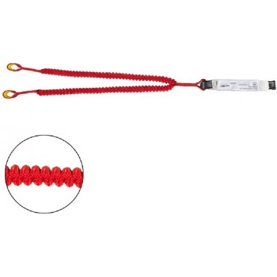 PROTEKT BW100/2LE111/AZ002/2AZ023 2 m – Hledejceny.cz