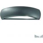 Ideal Lux GIOVE AP1 ANTRACITE – Hledejceny.cz