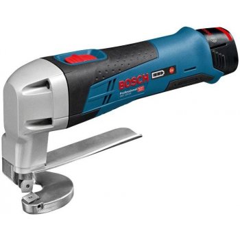 Bosch GSC 12V- 13 0.601.926.105