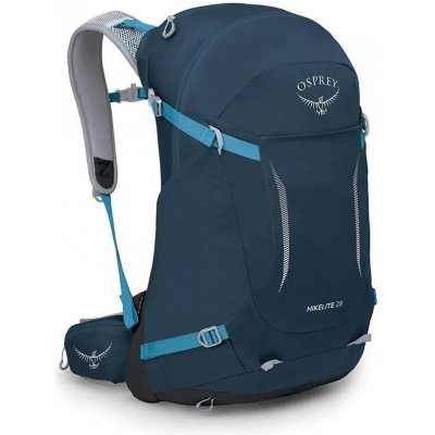 Osprey Hikelite 28l atlas blue – Sleviste.cz