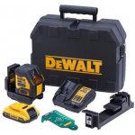 Dewalt DCLE34021D1 – Zboží Mobilmania