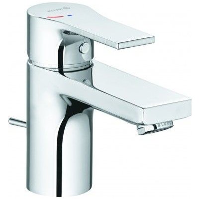 KLUDI ZENTA 482630565 – Hledejceny.cz