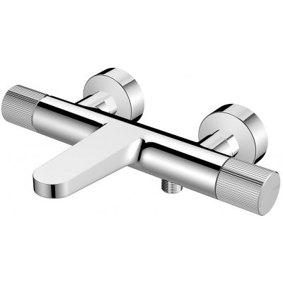 Ksuro 02 13008010 – Hledejceny.cz