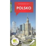Polsko průvodce – Zboží Dáma