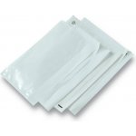 Nalepovací obálky průhledné C5, 225x165mm, 1000ks – Zboží Živě