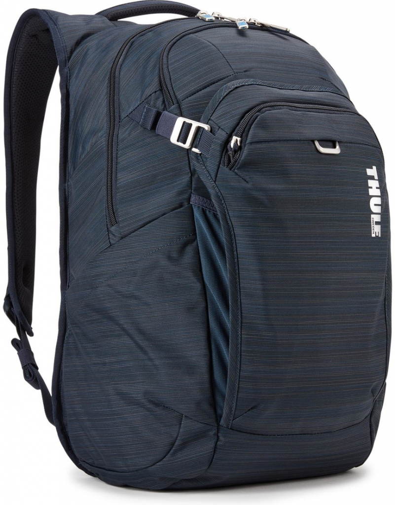 Thule Construct modrá 24 l