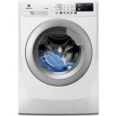 Electrolux EWF 1284BR