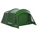 Husky Caravan 12 Dural – Hledejceny.cz