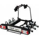 Hakr Trip 3+1 Top – Sleviste.cz