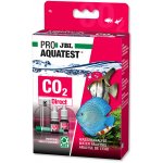 JBL Proaquatest CO2 Direct – Hledejceny.cz