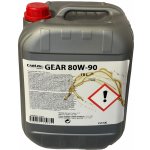 Carline Gear 80W-90H 10 l