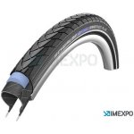 Schwalbe Marathon Plus 47-622 – Zboží Mobilmania