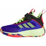 adidas Ownthegame 3.0 (GS) – Zboží Mobilmania