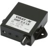 Reprosoustava a reproduktor Visaton VS-7102