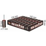 DUMBUM MINI 24 ks – Zboží Dáma