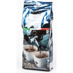 Rioba Espresso 100% Arabica 1 kg – Zboží Mobilmania