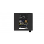 Endorfy Vero L6 750W EY7A014 – Zboží Živě