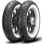 Metzeler ME888 Marathon Ultra 100/90 R19 57H – Hledejceny.cz