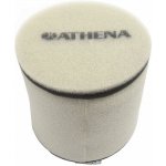Vzduchový filtr ATHENA S410210200033 26-1875 – Hledejceny.cz