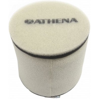 Vzduchový filtr ATHENA S410210200033 26-1875 – Hledejceny.cz
