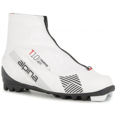 Alpina T10 Eve 2024/25 – Zboží Mobilmania