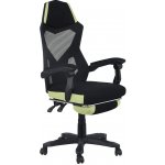 Kondela Jorik New – Zboží Mobilmania