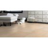 Podlaha Gerflor Creation 55 solid clic Curton stone light beige 1276 1,70 m²