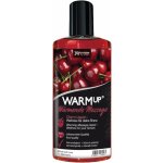 Joydivision WarmUp třešeň 150 ml – Zboží Dáma