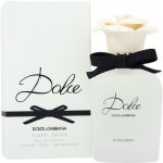 Dolce & Gabbana Dolce Floral Drops toaletní voda dámská 30 ml – Hledejceny.cz